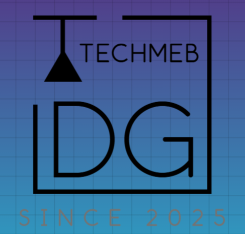 TechMeb DG